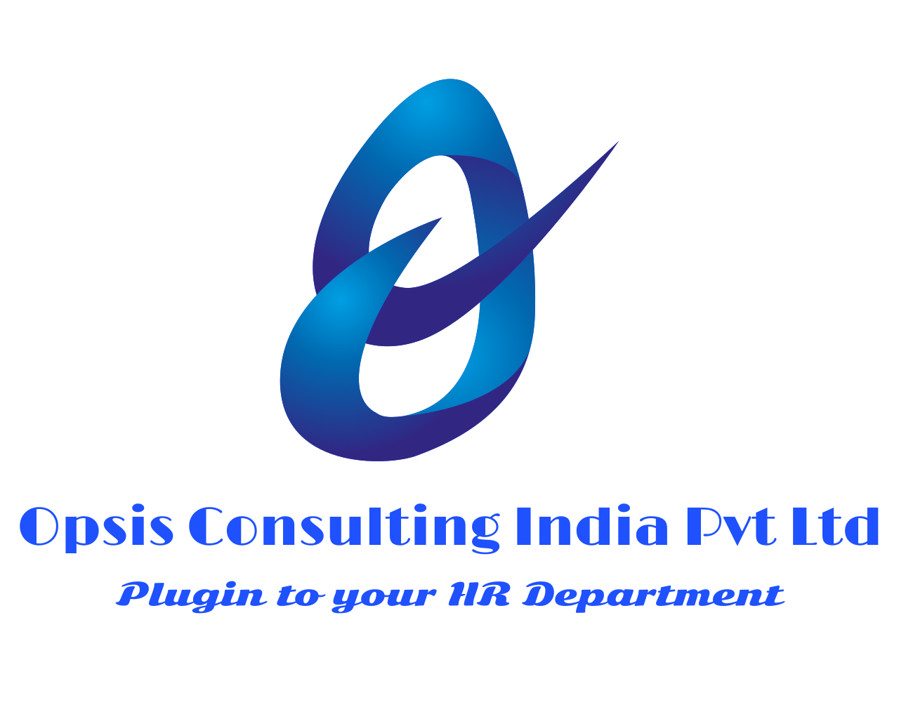Opsis Consulting India