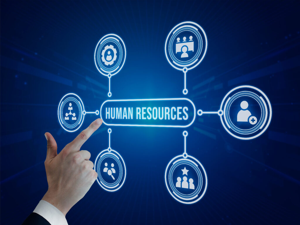 Top HR Services in Bangalore / hr consulting services